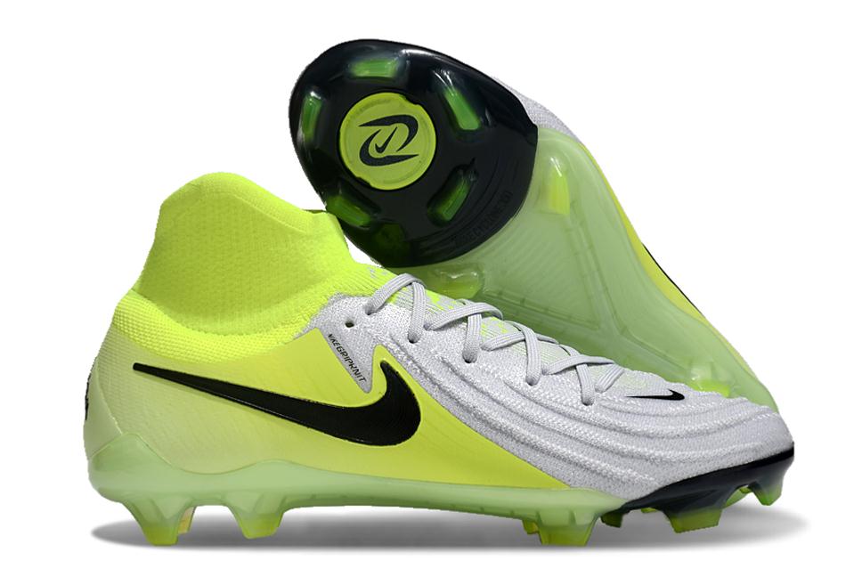 Nike Phantom Luna II Elite FG Size 39---45-67319695